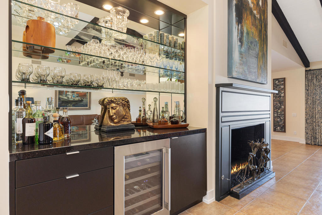 MLS #219136623DA image #20