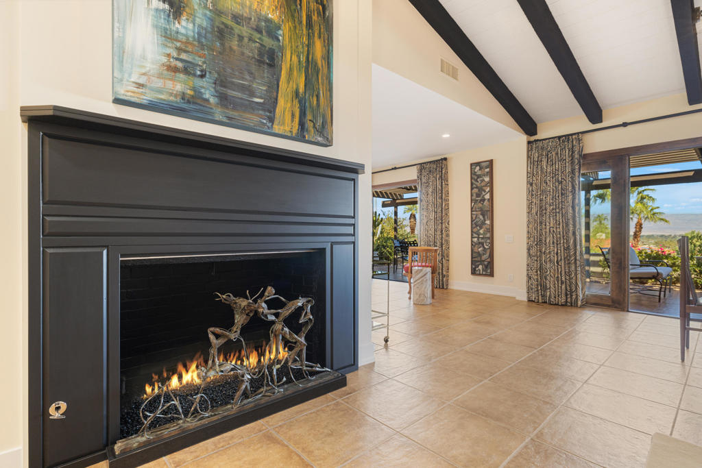 MLS #219136623DA image #21