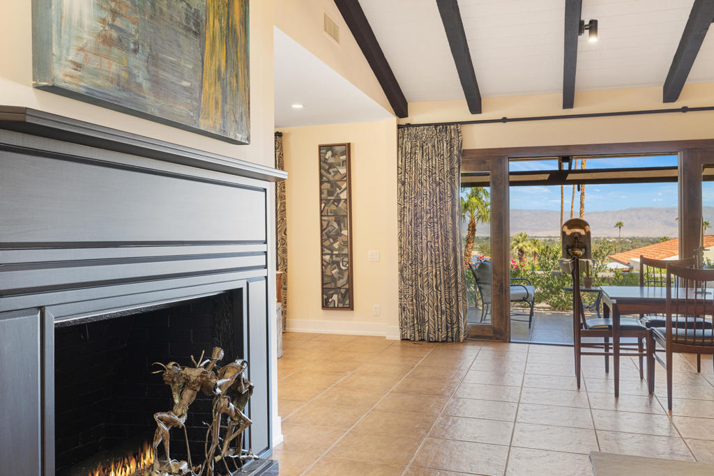 MLS #219136623DA image #22