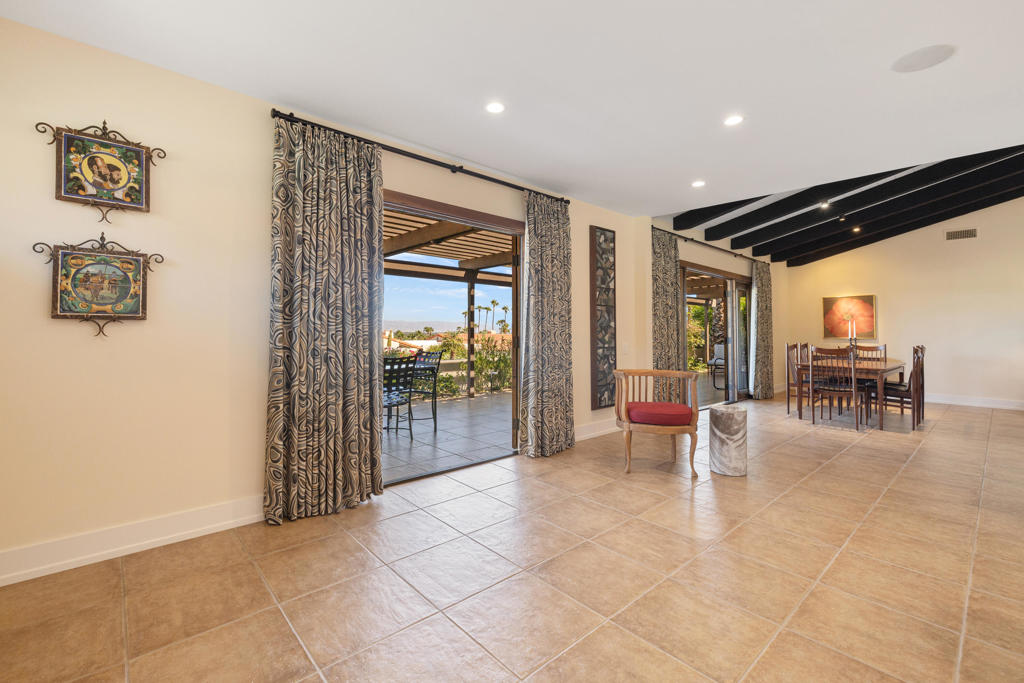 MLS #219136623DA image #24