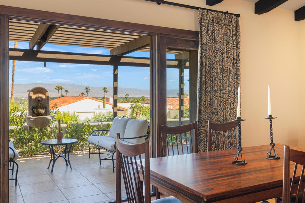 MLS #219136623DA image #25