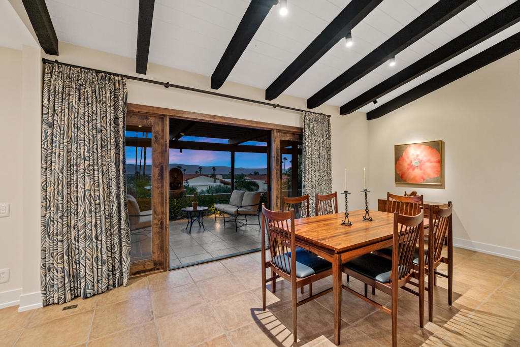 MLS #219136623DA image #26