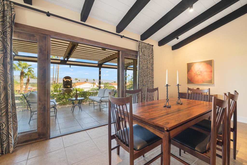 MLS #219136623DA image #27