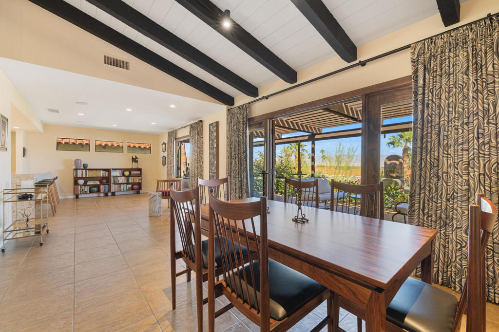 MLS #219136623DA image #28