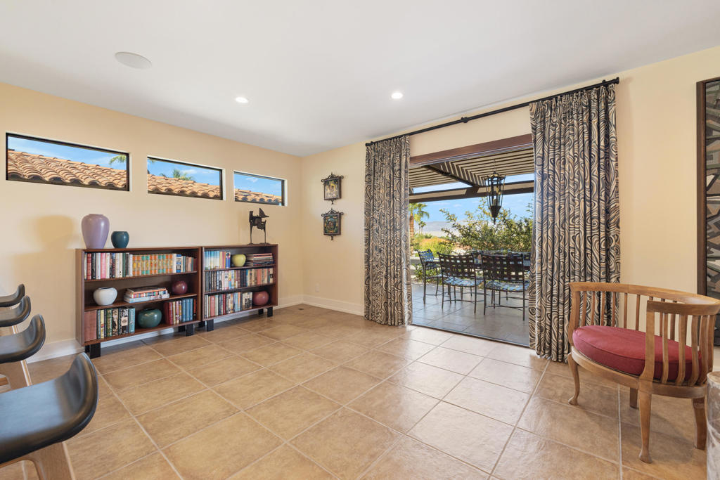 MLS #219136623DA image #29