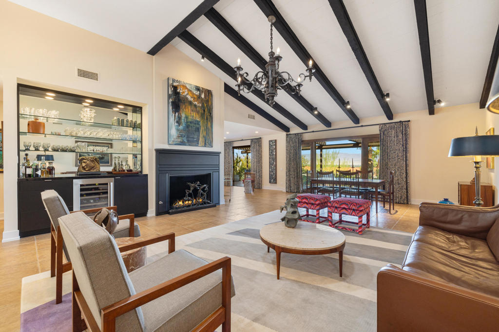 MLS #219136623DA image #3