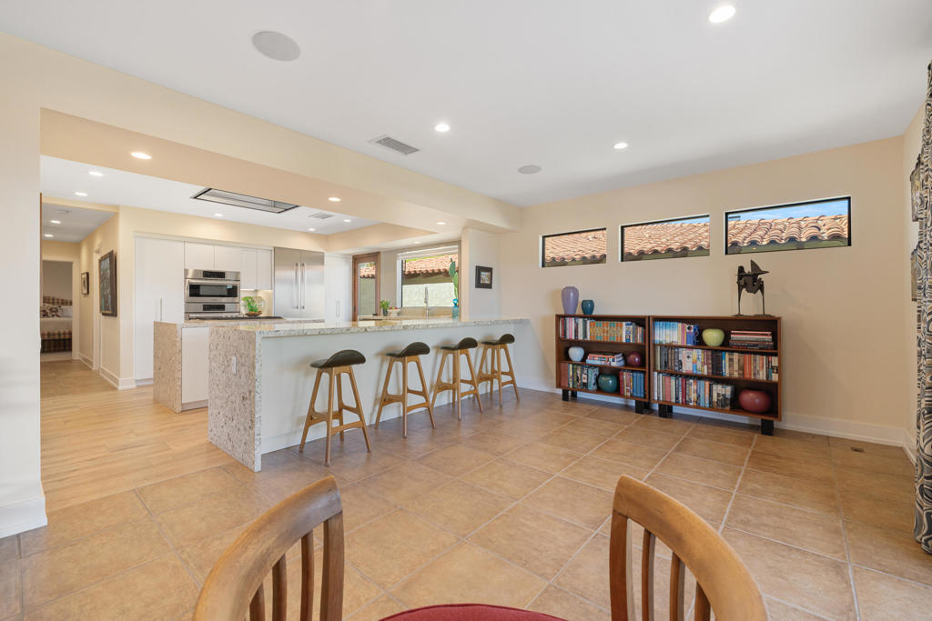 MLS #219136623DA image #30