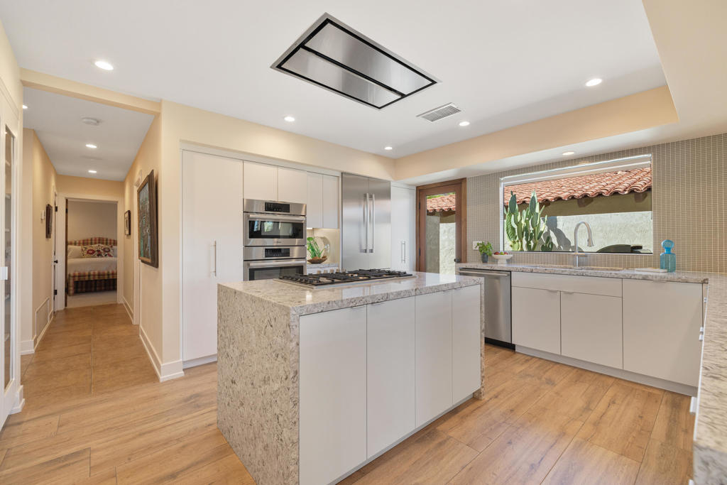 MLS #219136623DA image #32