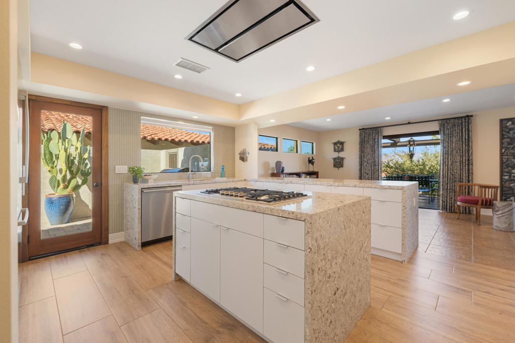 MLS #219136623DA image #33