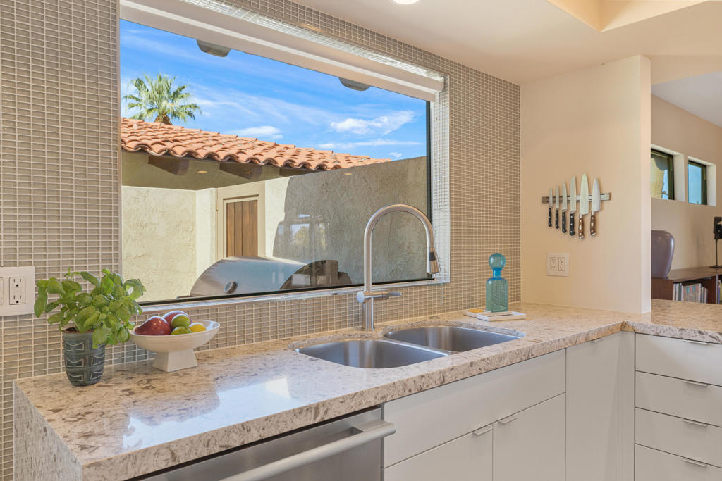 MLS #219136623DA image #34