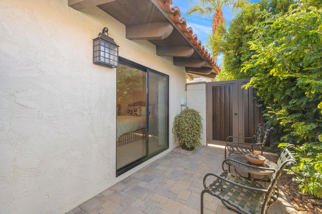 MLS #219136623DA image #36