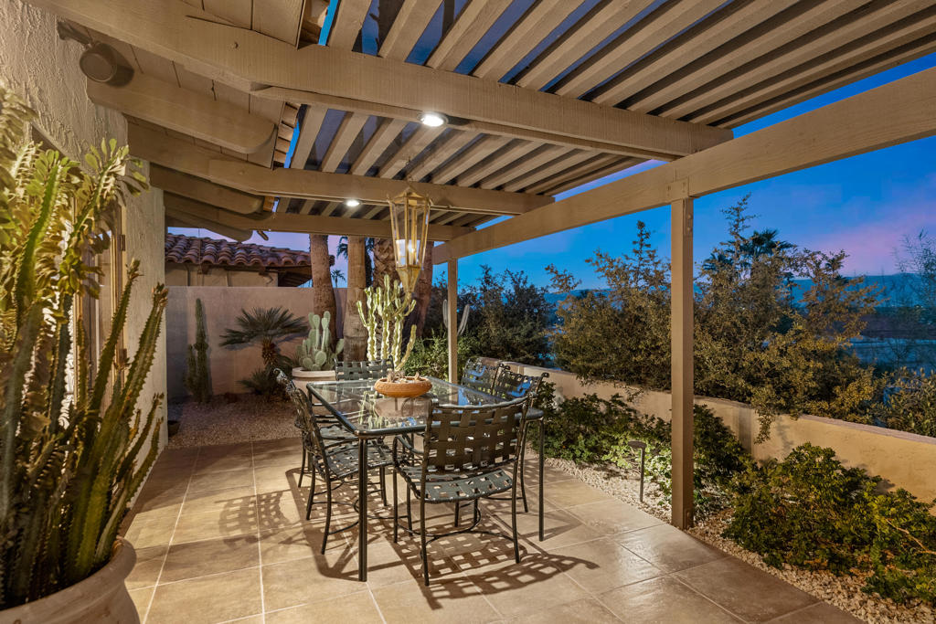 MLS #219136623DA image #37