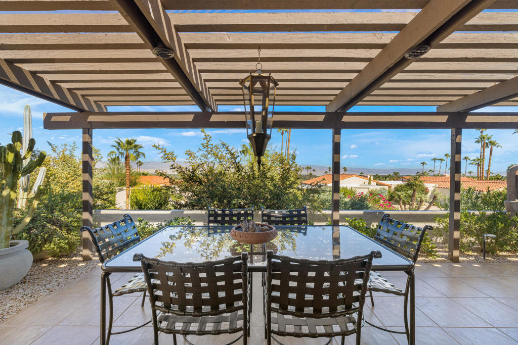 MLS #219136623DA image #38