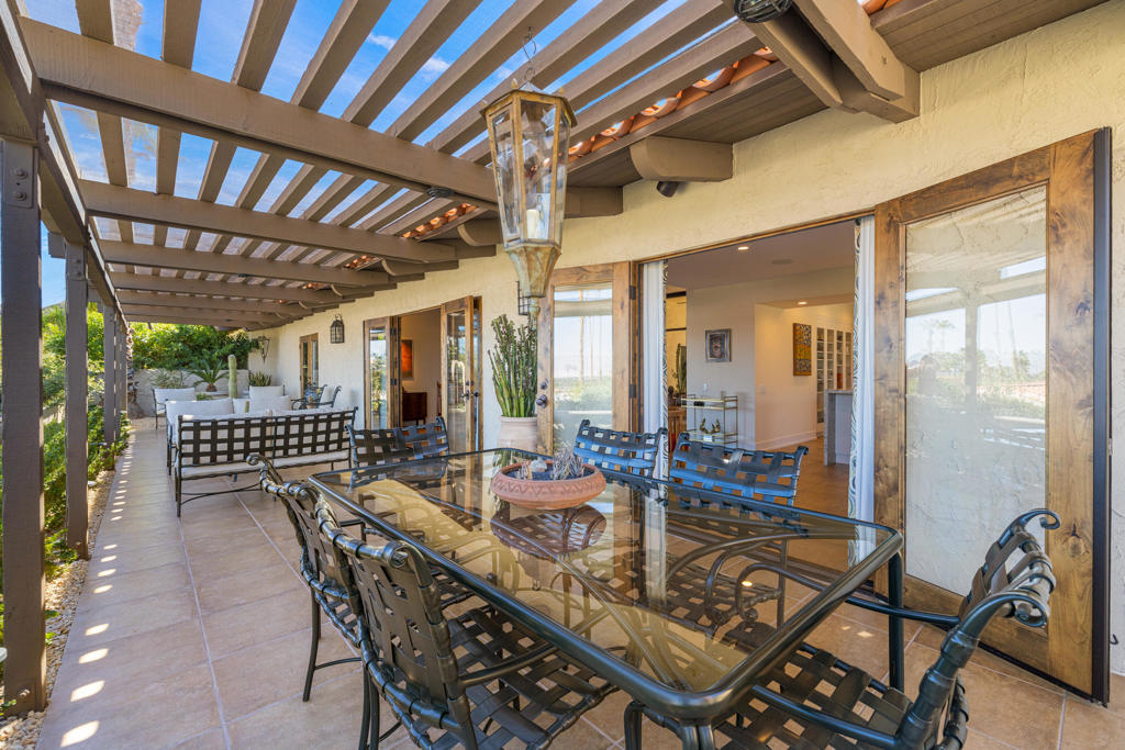 MLS #219136623DA image #39