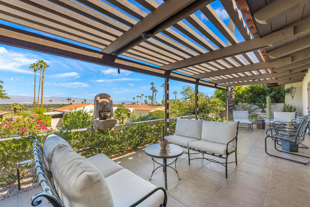 MLS #219136623DA image #40