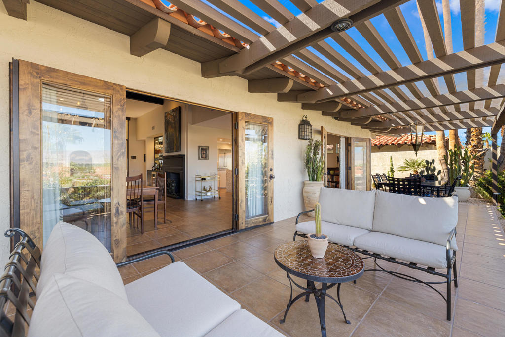 MLS #219136623DA image #41