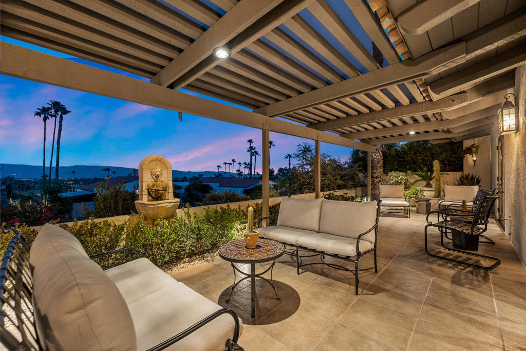 MLS #219136623DA image #43