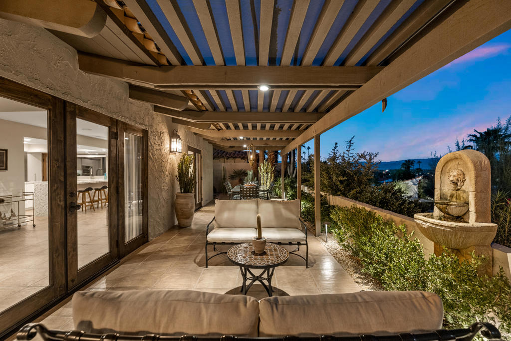 MLS #219136623DA image #46