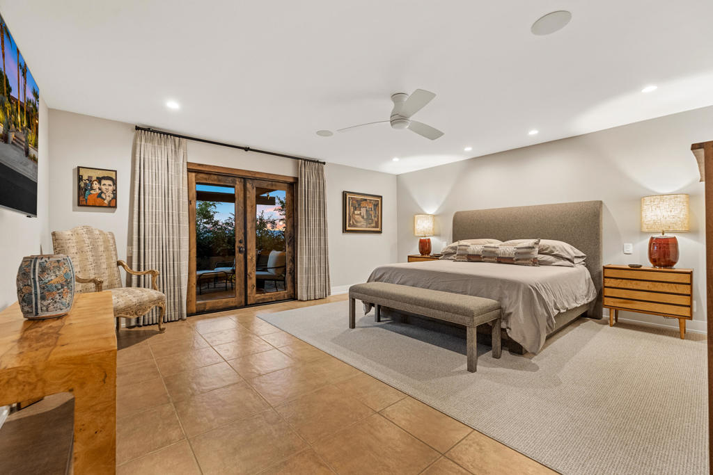 MLS #219136623DA image #47