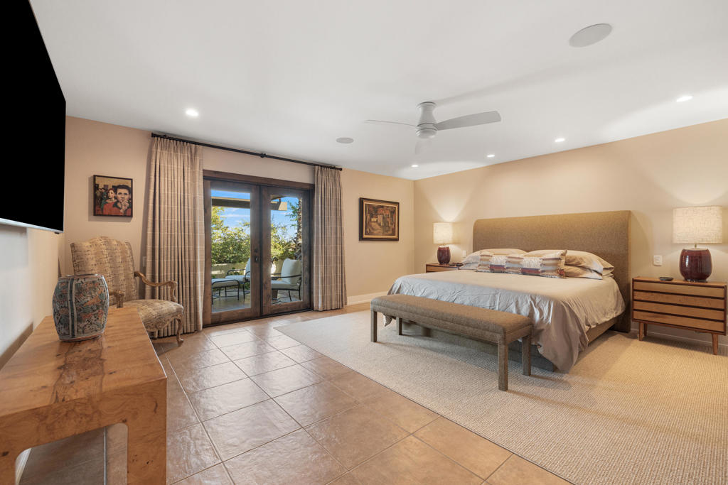 MLS #219136623DA image #48