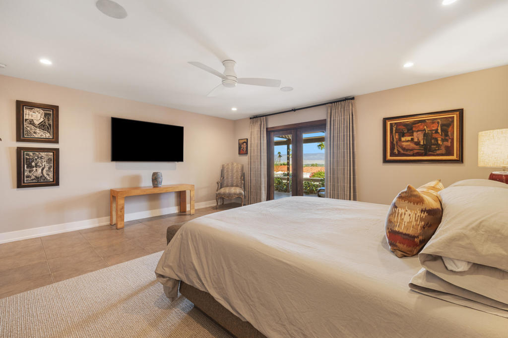 MLS #219136623DA image #50