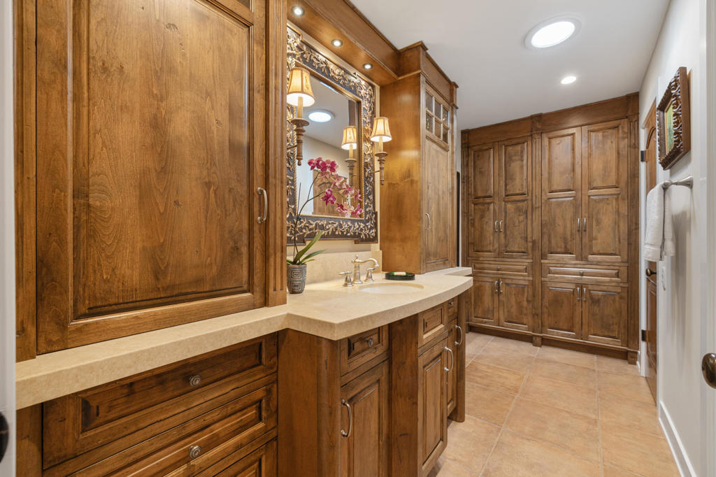 MLS #219136623DA image #51