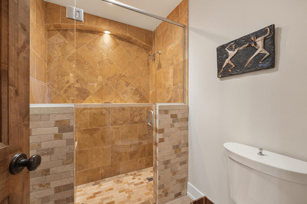 MLS #219136623DA image #52