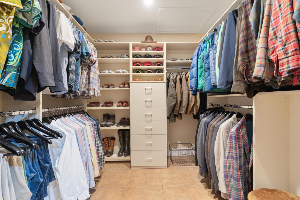 MLS #219136623DA image #53