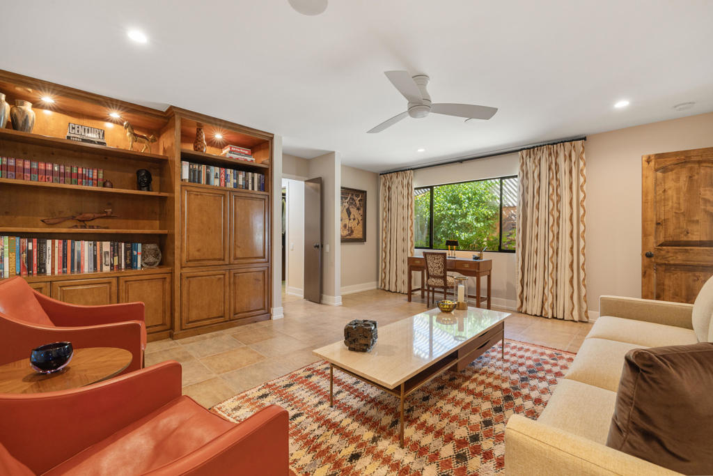 MLS #219136623DA image #54