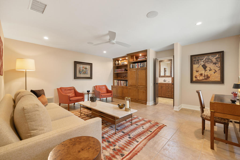 MLS #219136623DA image #55