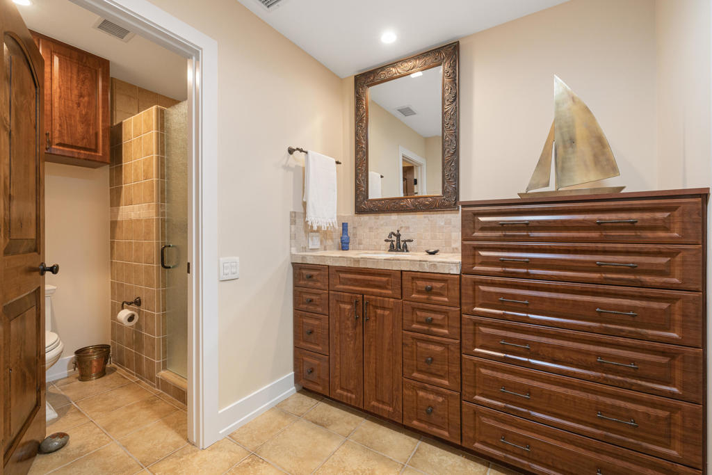 MLS #219136623DA image #56