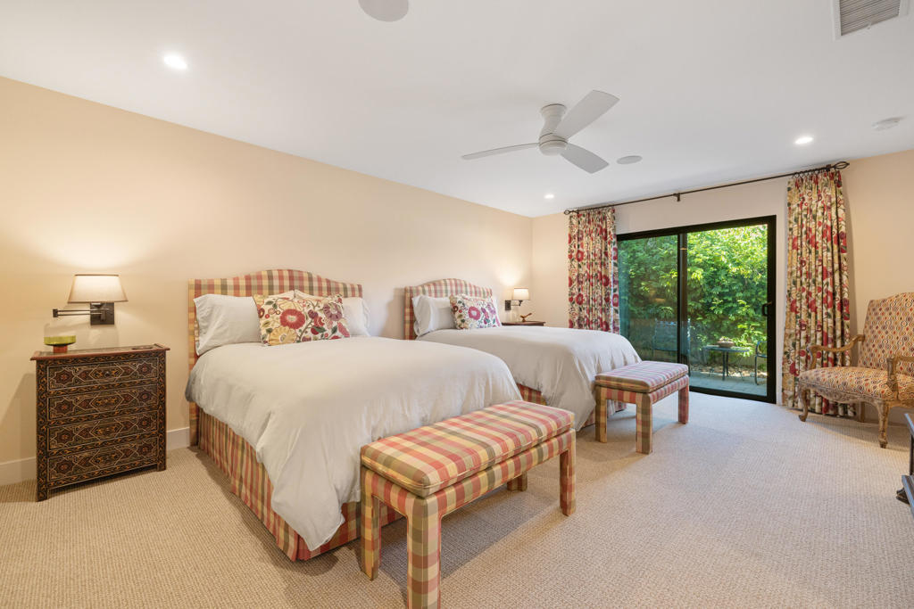 MLS #219136623DA image #57