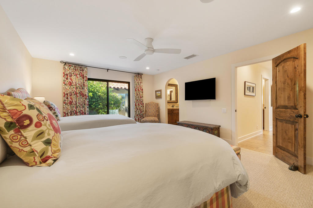 MLS #219136623DA image #58