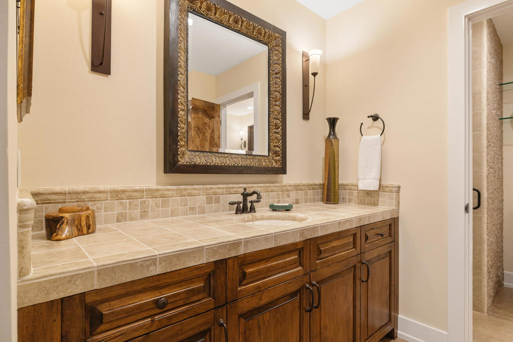 MLS #219136623DA image #59