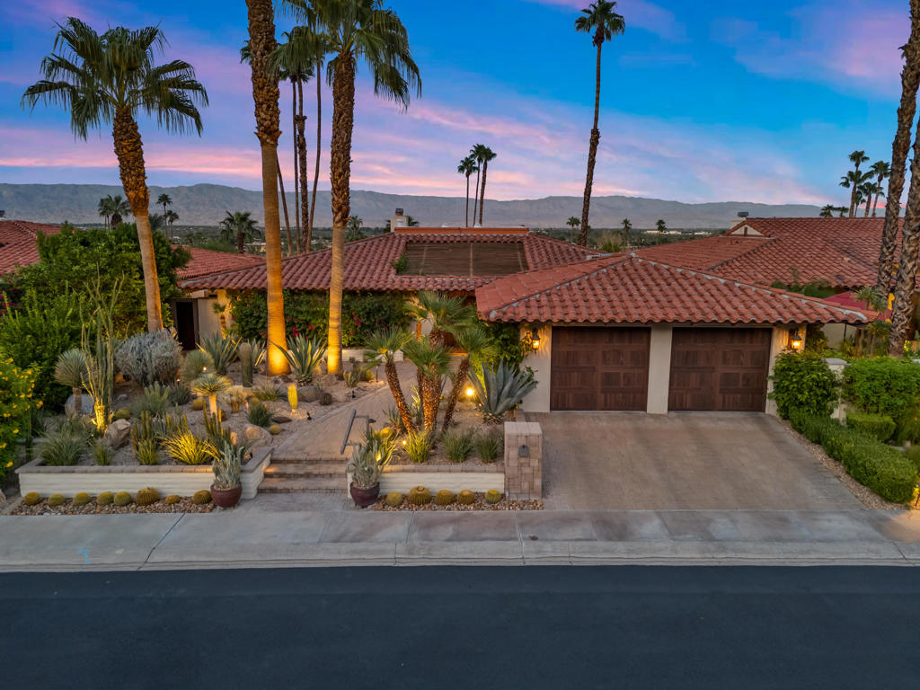 MLS #219136623DA image #6