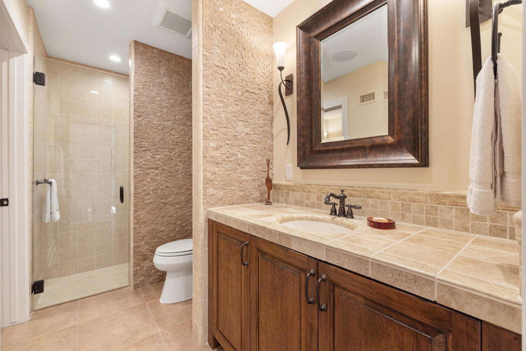 MLS #219136623DA image #60