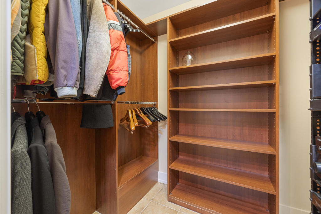 MLS #219136623DA image #61