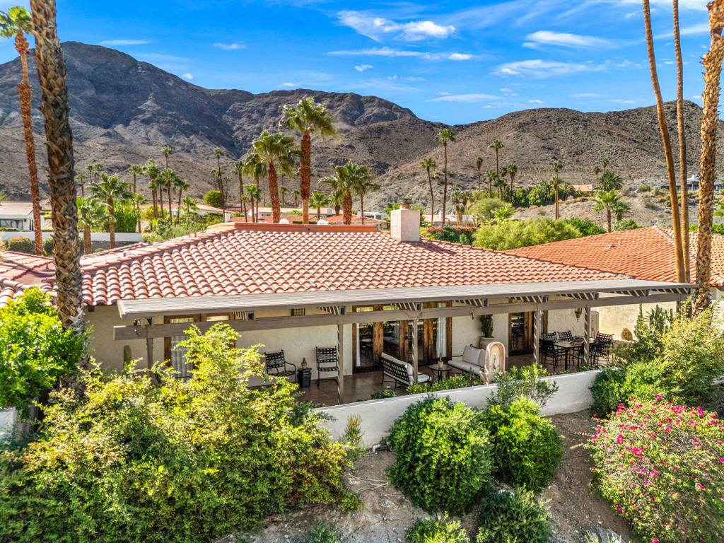 MLS #219136623DA image #66