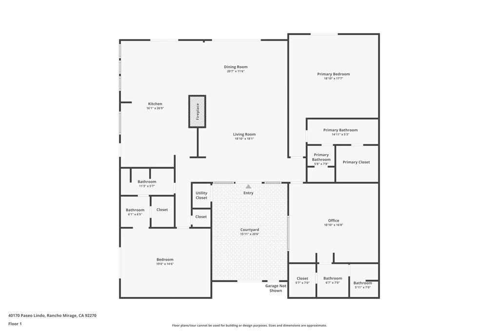 MLS #219136623DA image #67