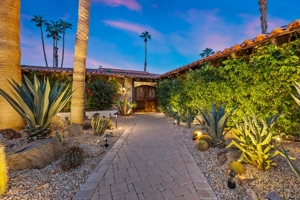 MLS #219136623DA image #7