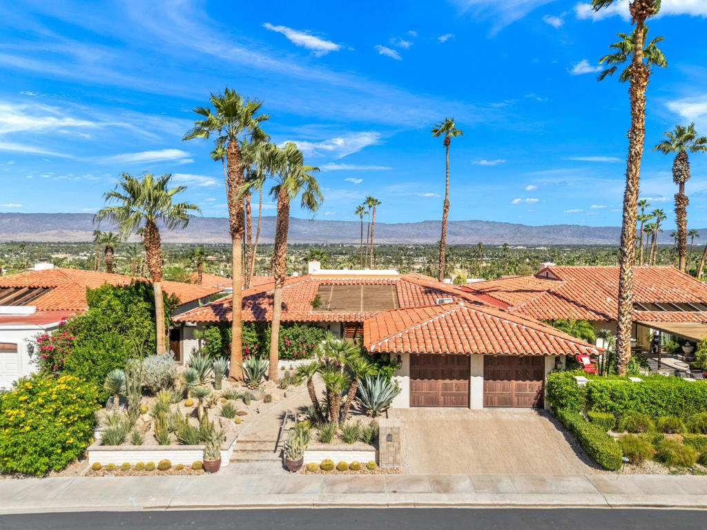 MLS #219136623DA image #9