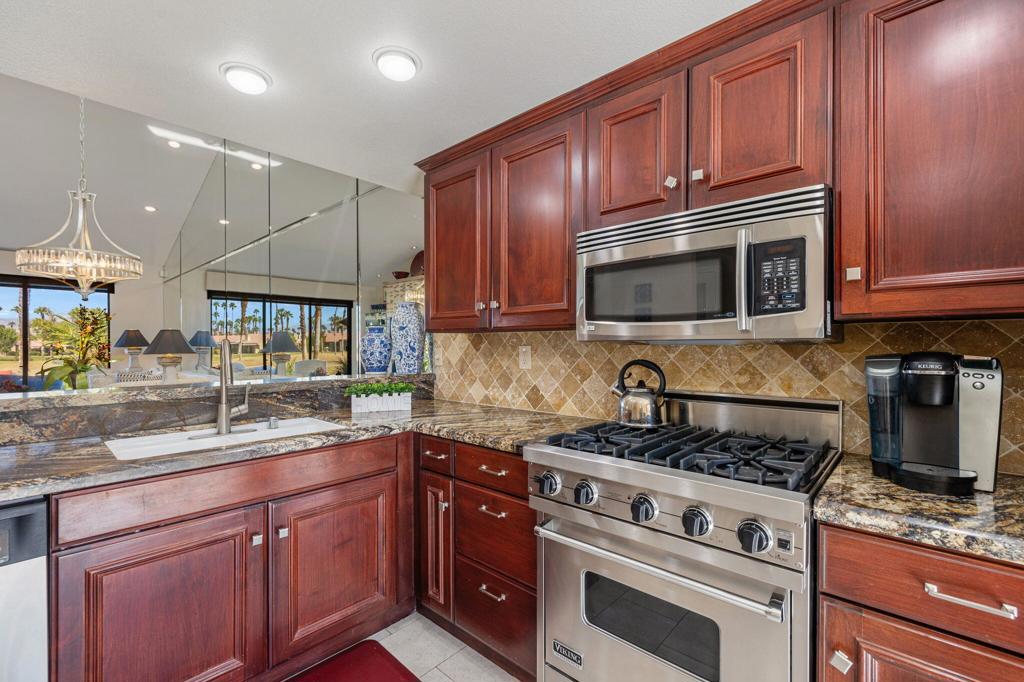 MLS #219136626DA image #11