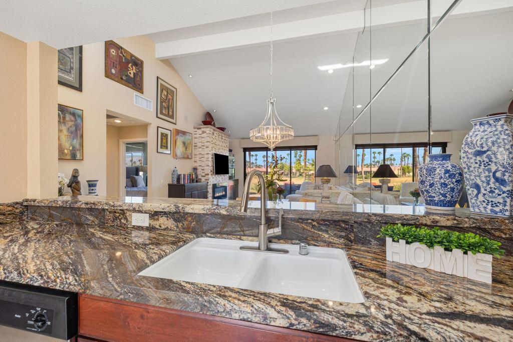 MLS #219136626DA image #13