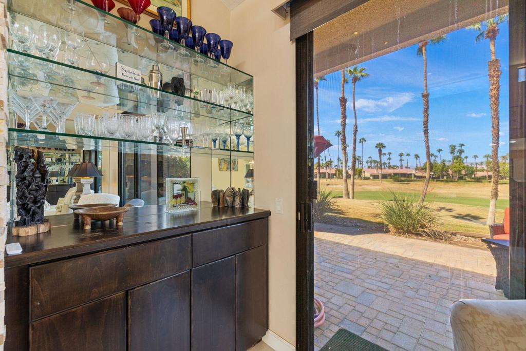 MLS #219136626DA image #15