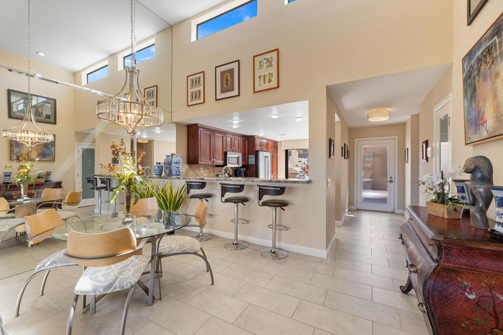 MLS #219136626DA image #17