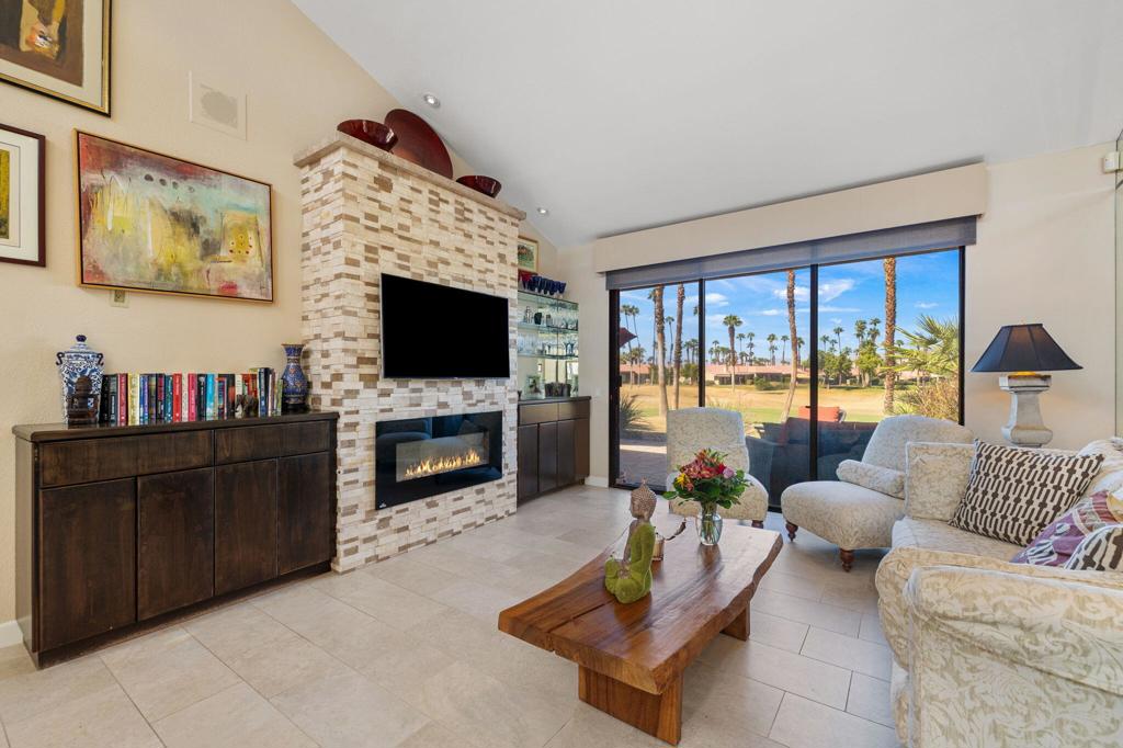 MLS #219136626DA image #18