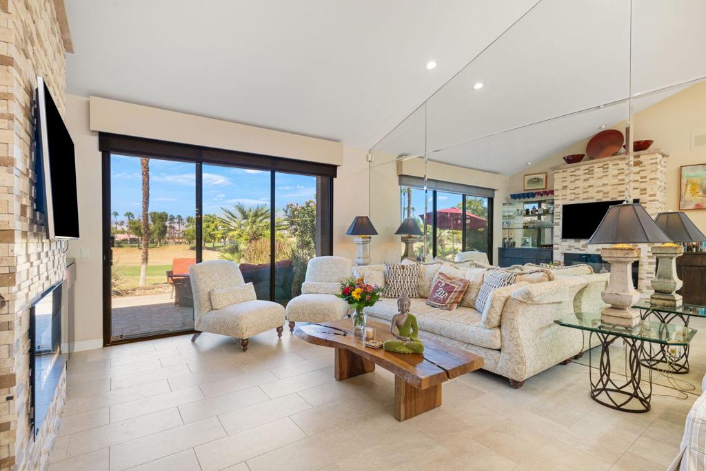 MLS #219136626DA image #19