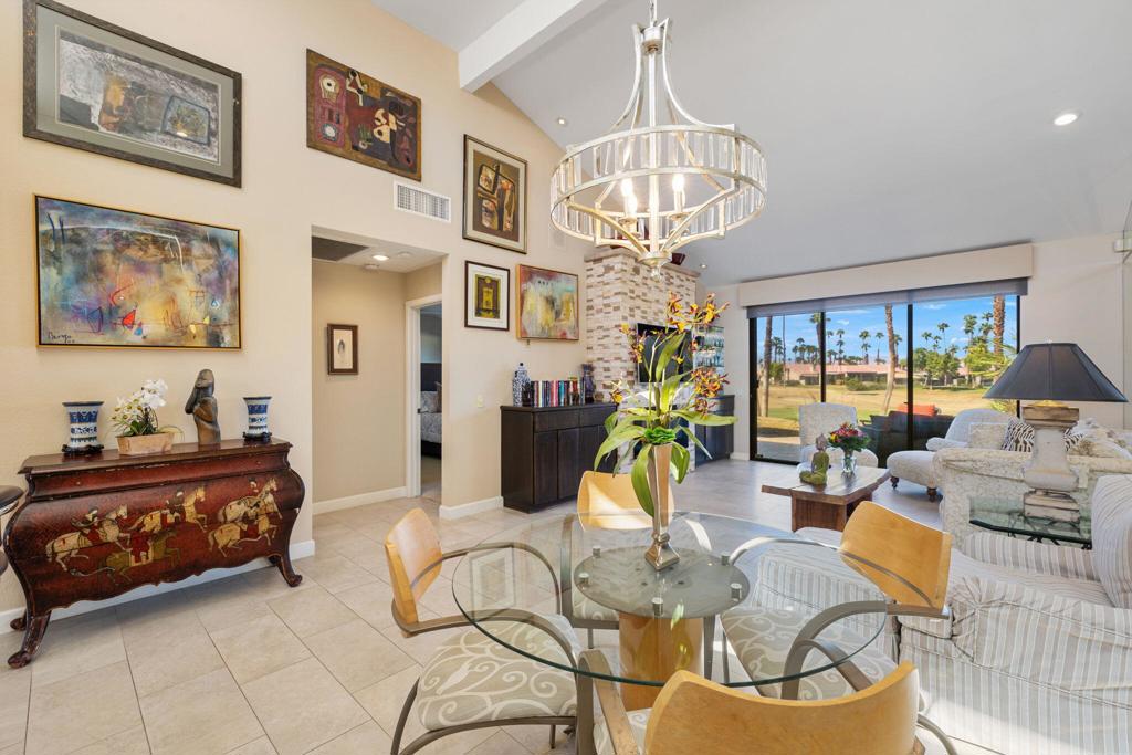 MLS #219136626DA image #21