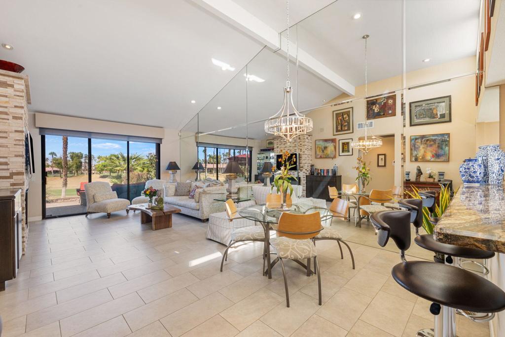 MLS #219136626DA image #22