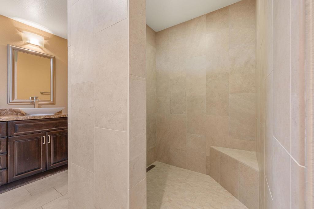 MLS #219136626DA image #23